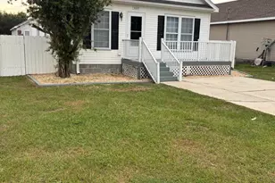 5321 Yellow Bluff Rd, Pensacola, FL 32507 - Photo 5
