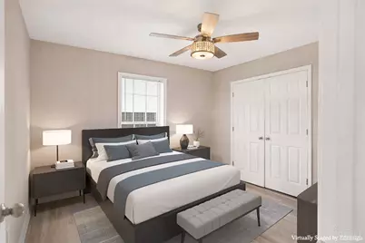 5321 Yellow Bluff Rd, Pensacola, FL 32504 - Photo 27