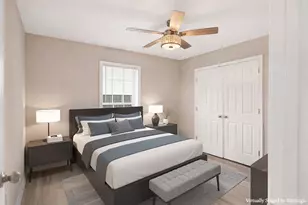 5321 Yellow Bluff Rd, Pensacola, FL 32507 - Photo 27