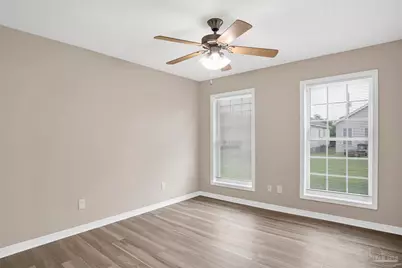 5321 Yellow Bluff Rd, Pensacola, FL 32507 - Photo 19