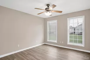 5321 Yellow Bluff Rd, Pensacola, FL 32507 - Photo 19
