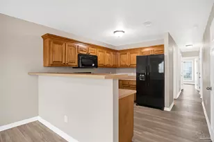 5321 Yellow Bluff Rd, Pensacola, FL 32507 - Photo 13