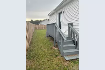 5321 Yellow Bluff Rd, Pensacola, FL 32504 - Photo 3