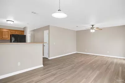 5321 Yellow Bluff Rd, Pensacola, FL 32504 - Photo 11
