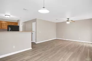 5321 Yellow Bluff Rd, Pensacola, FL 32507 - Photo 11
