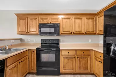 5321 Yellow Bluff Rd, Pensacola, FL 32507 - Photo 15
