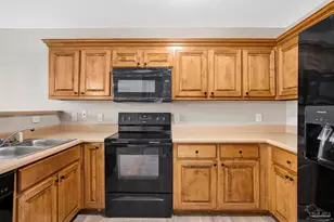5321 Yellow Bluff Rd, Pensacola, FL 32507 - Photo 15