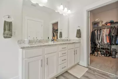 6293 Sonoma Ln, Pensacola, FL 32526 - Photo 25