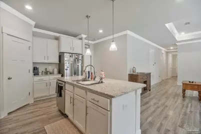 6293 Sonoma Ln, Pensacola, FL 32526 - Photo 15