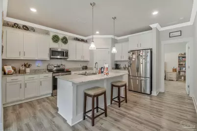 6293 Sonoma Ln, Pensacola, FL 32526 - Photo 11