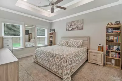 6293 Sonoma Ln, Pensacola, FL 32526 - Photo 17