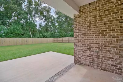 6293 Sonoma Ln, Pensacola, FL 32526 - Photo 41