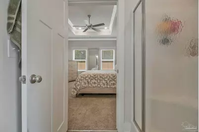 6293 Sonoma Ln, Pensacola, FL 32526 - Photo 27