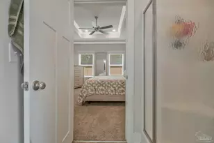 6293 Sonoma Ln, Pensacola, FL 32526 - Photo 27
