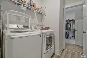 6293 Sonoma Ln, Pensacola, FL 32526 - Photo 39