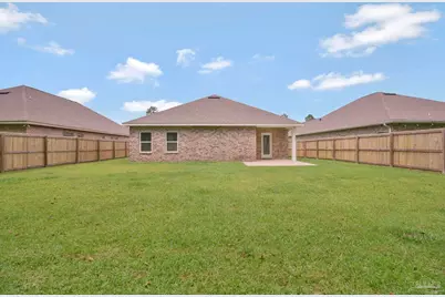 6293 Sonoma Ln, Pensacola, FL 32526 - Photo 47