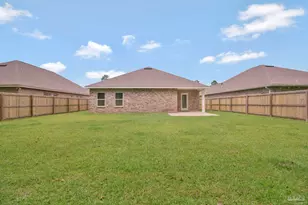 6293 Sonoma Ln, Pensacola, FL 32526 - Photo 47