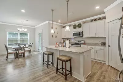 6293 Sonoma Ln, Pensacola, FL 32526 - Photo 13