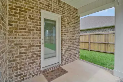 6293 Sonoma Ln, Pensacola, FL 32526 - Photo 43