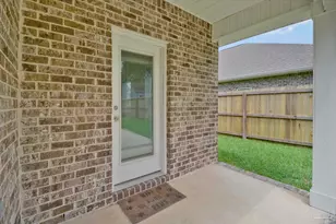 6293 Sonoma Ln, Pensacola, FL 32526 - Photo 43