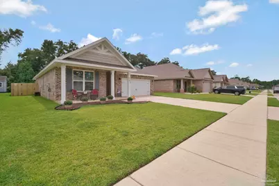 6293 Sonoma Ln, Pensacola, FL 32526 - Photo 51