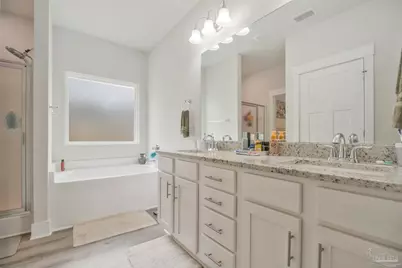 6293 Sonoma Ln, Pensacola, FL 32526 - Photo 23
