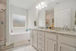 6293 Sonoma Ln, Pensacola, FL 32526 - Photo 23