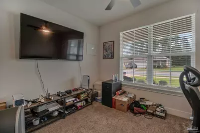 6293 Sonoma Ln, Pensacola, FL 32526 - Photo 31