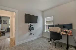 6293 Sonoma Ln, Pensacola, FL 32526 - Photo 33