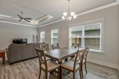 6293 Sonoma Ln, Pensacola, FL 32526 - Photo 9