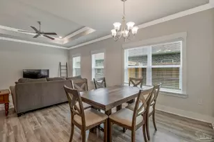 6293 Sonoma Ln, Pensacola, FL 32526 - Photo 9
