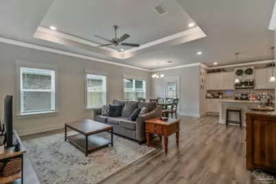 6293 Sonoma Ln, Pensacola, FL 32526 - Photo 3