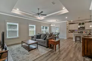 6293 Sonoma Ln, Pensacola, FL 32526 - Photo 3