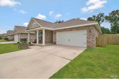 6293 Sonoma Ln, Pensacola, FL 32526 - Photo 53