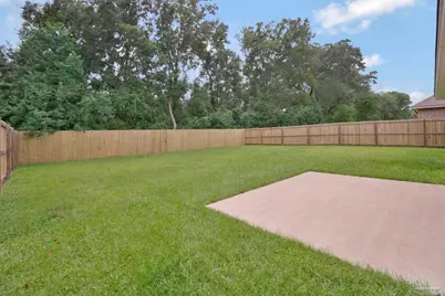 6293 Sonoma Ln, Pensacola, FL 32526 - Photo 45