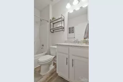 6293 Sonoma Ln, Pensacola, FL 32526 - Photo 35