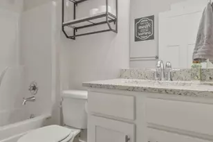 6293 Sonoma Ln, Pensacola, FL 32526 - Photo 35