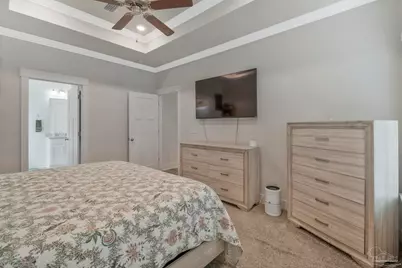 6293 Sonoma Ln, Pensacola, FL 32526 - Photo 19