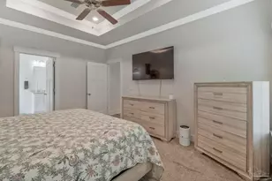 6293 Sonoma Ln, Pensacola, FL 32526 - Photo 19