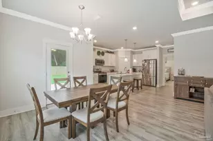 6293 Sonoma Ln, Pensacola, FL 32526 - Photo 7