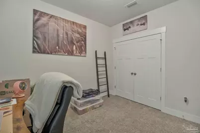 6293 Sonoma Ln, Pensacola, FL 32526 - Photo 29