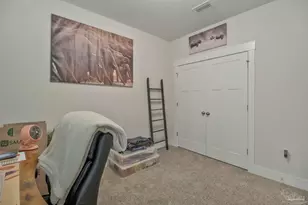 6293 Sonoma Ln, Pensacola, FL 32526 - Photo 29