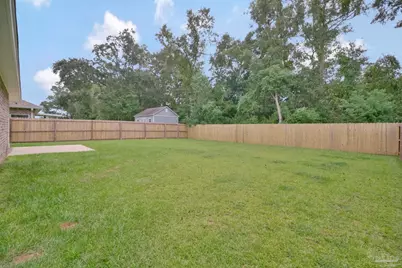 6293 Sonoma Ln, Pensacola, FL 32526 - Photo 49