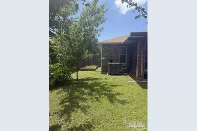 4907 Makenna Cir, Pace, FL 32571 - Photo 39