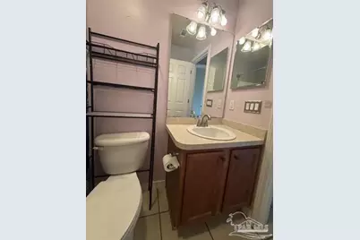 4907 Makenna Cir, Pace, FL 32571 - Photo 17