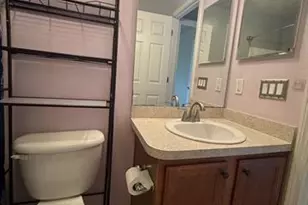 4907 Makenna Cir, Pace, FL 32571 - Photo 17
