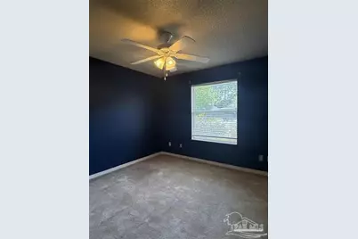4907 Makenna Cir, Pace, FL 32571 - Photo 19