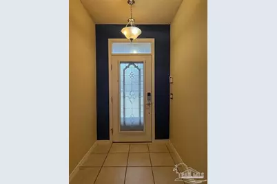 4907 Makenna Cir, Pace, FL 32571 - Photo 3