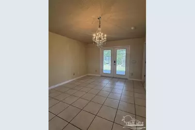 4907 Makenna Cir, Pace, FL 32571 - Photo 29