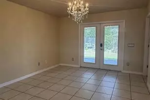4907 Makenna Cir, Pace, FL 32571 - Photo 29